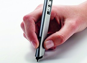 thumbimg