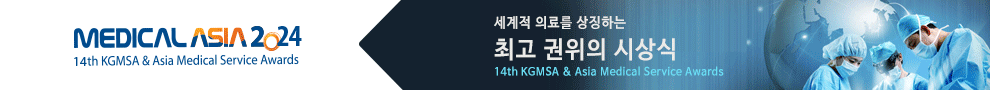 KGMSA990