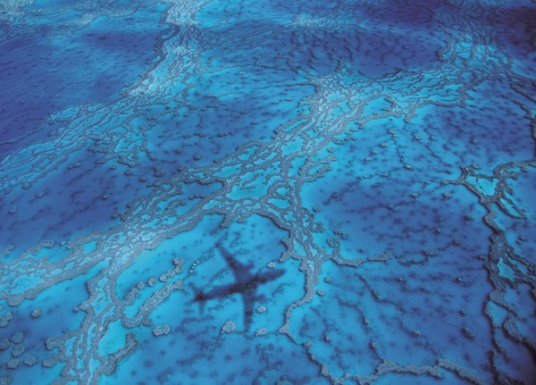 10년이 지났는데 어디에서 MH370을 찾을 수 있을까?