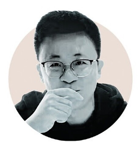 인간형 로봇 ‘대뇌’ 거품을 경계하라